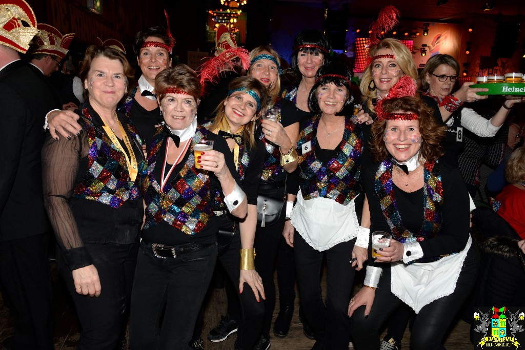 ../Images/Seniorenmiddag 2020 279.jpg